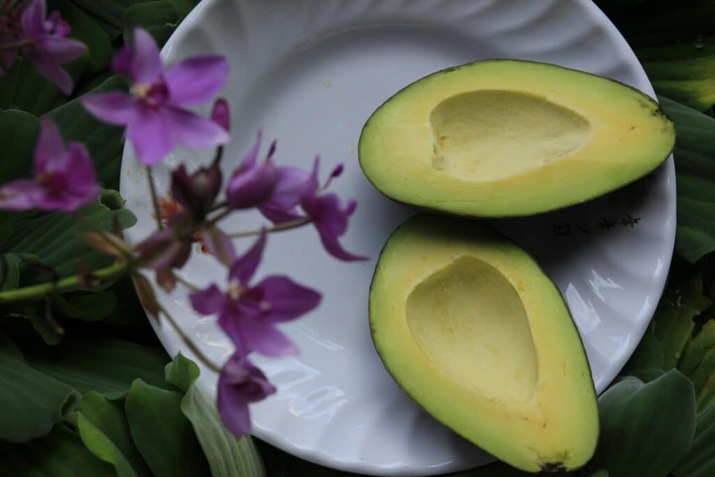 10 Healthiest Fruits That Boost Your Body Naturally 7 Avocados