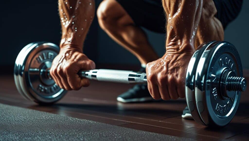 Best Exercises for Overall Health: Stay Fit and Strong 2 Best Exercises for Overall Health