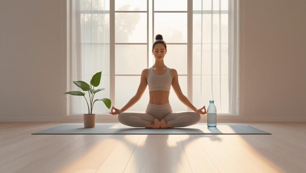 Best Exercises for Overall Health: Stay Fit and Strong 3 Best-Exercises-for-Overall-Health