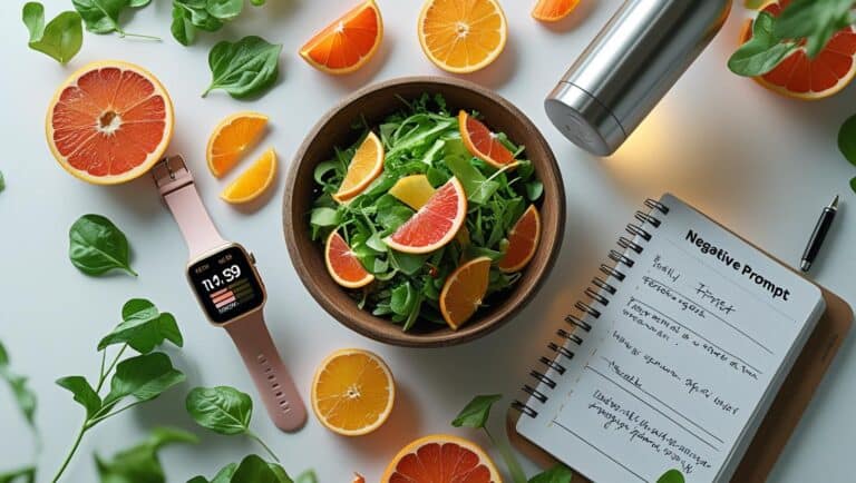 Healthy Lifestyle Tips