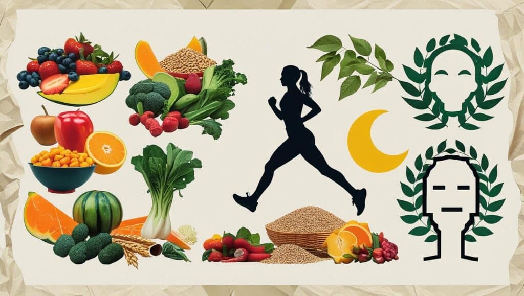 Healthy Lifestyle Tips: Simple Ways to Stay Healthy 3 Healthy Lifestyle Tips