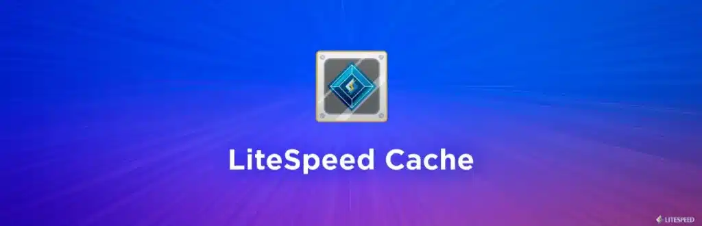 Unleash Your Website's Speed: The Ultimate LiteSpeed Cache Setup Guide 2 LiteSpeed-Cache-Setup
