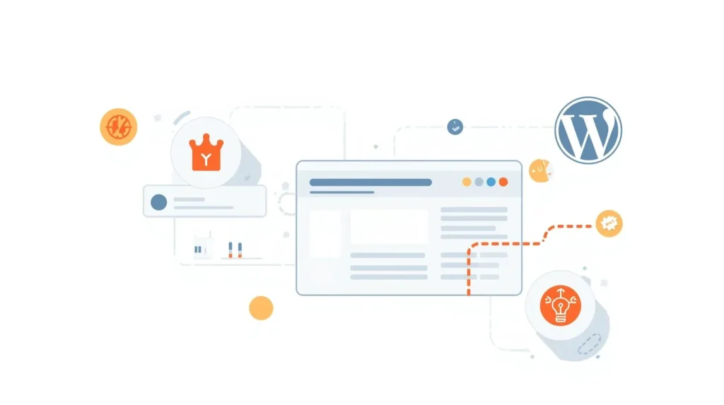 10 Proven WordPress SEO Tips to Boost Your Google Rankings in 2025 6 10-Proven-WordPress-SEO-Tips
