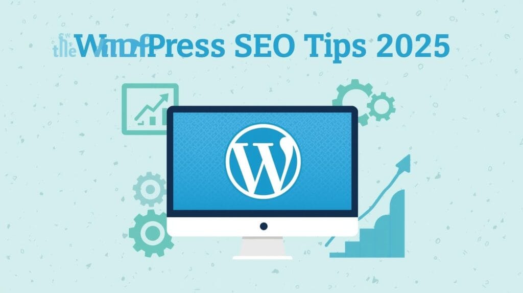 10 Proven WordPress SEO Tips to Boost Your Google Rankings in 2025 2 10-Proven-WordPress-SEO-Tips