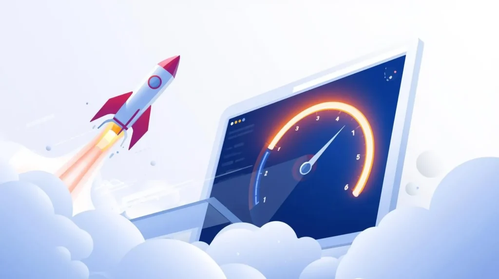 10 Proven WordPress SEO Tips to Boost Your Google Rankings in 2025 4 10-Proven-WordPress-SEO-Tips-2