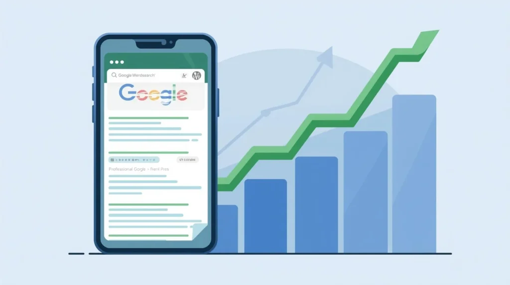 10 Proven WordPress SEO Tips to Boost Your Google Rankings in 2025 5 10-Proven-WordPress-SEO-Tips-3