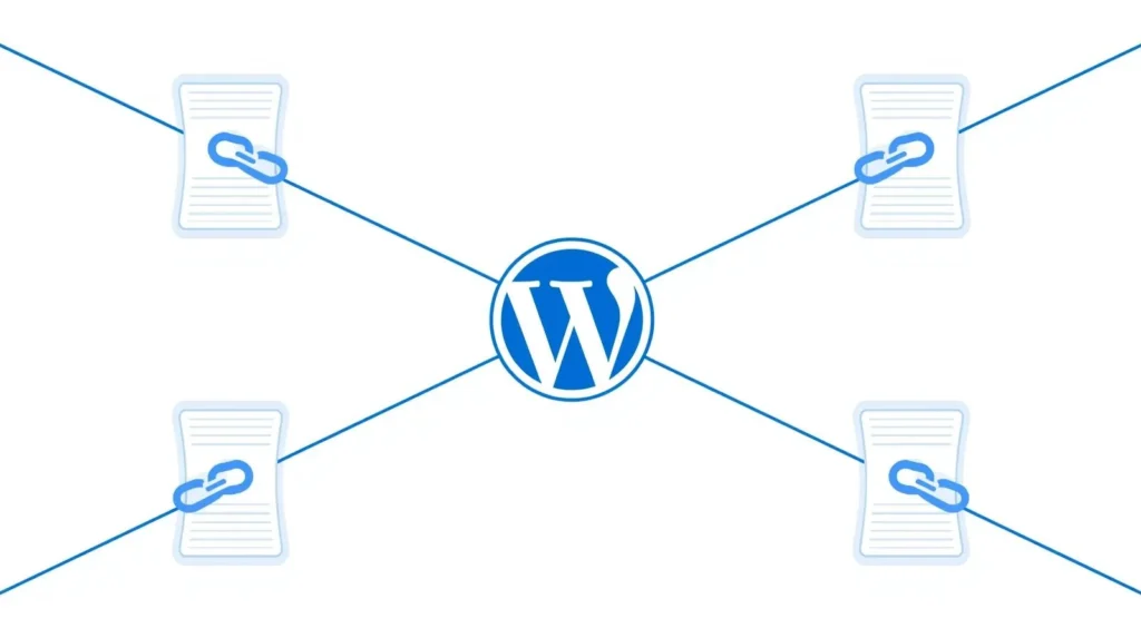 10 Proven WordPress SEO Tips to Boost Your Google Rankings in 2025 7 10-Proven-WordPress-SEO-Tips-4