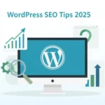 10-Proven-WordPress-SEO-Tips