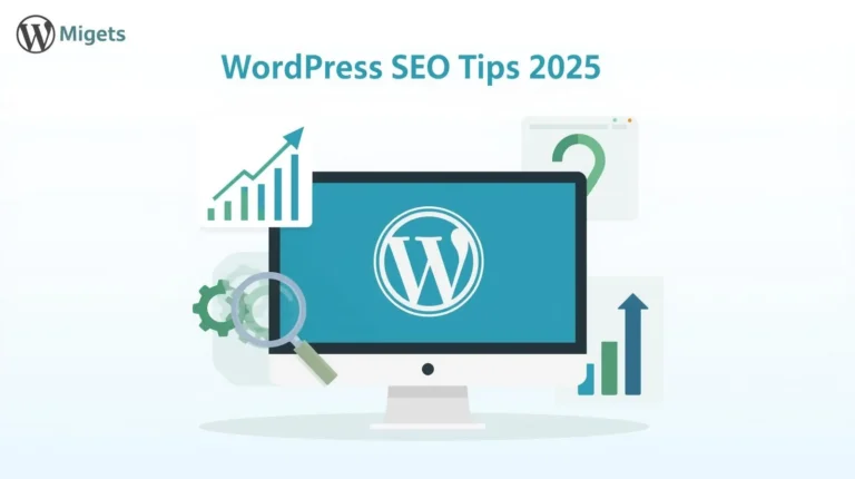 10-Proven-WordPress-SEO-Tips