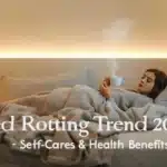 Bed-Rotting-Trend-2025