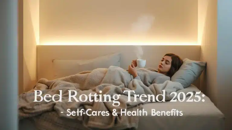 Bed-Rotting-Trend-2025
