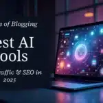 Best-AI-Tools-for-IPTV-Bloggers