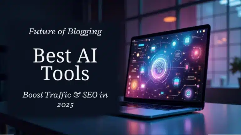 Best-AI-Tools-for-IPTV-Bloggers