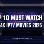 Top-10-Must-Watch