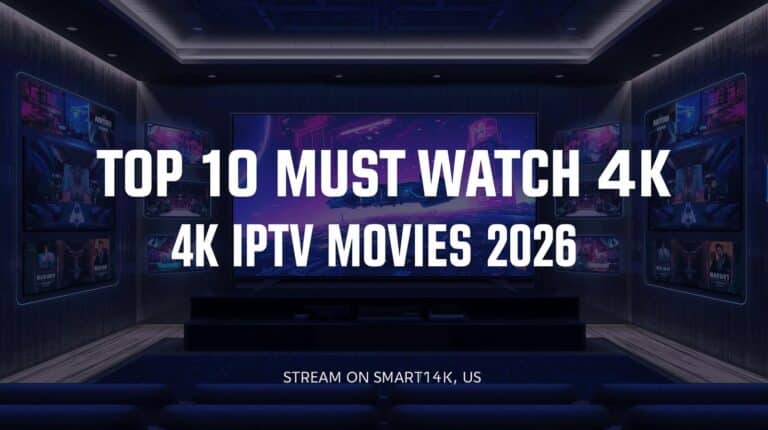 Top-10-Must-Watch