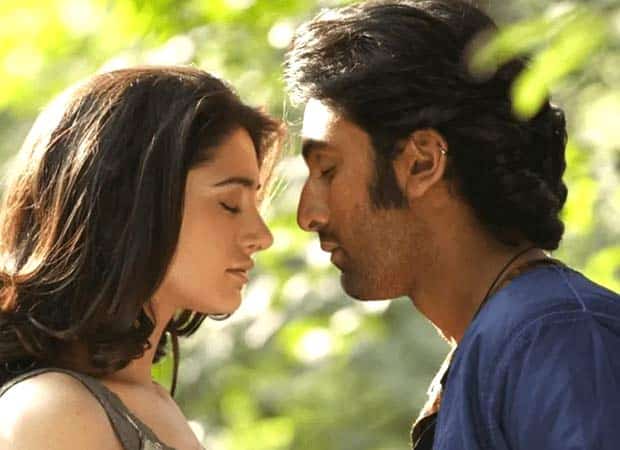 14 Years Of Rockstar