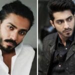 Ali Abbas Zafar to cast Aaishvary Thackeray as antagonist opposite Ahaan Panday 620 YnRHS6