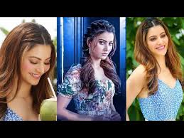 Amazing-Urvashi-Ideas-for-Beginners