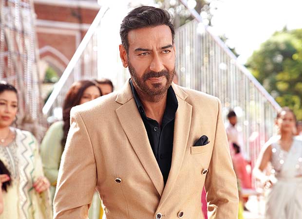 De De Pyaar De 2 12 11