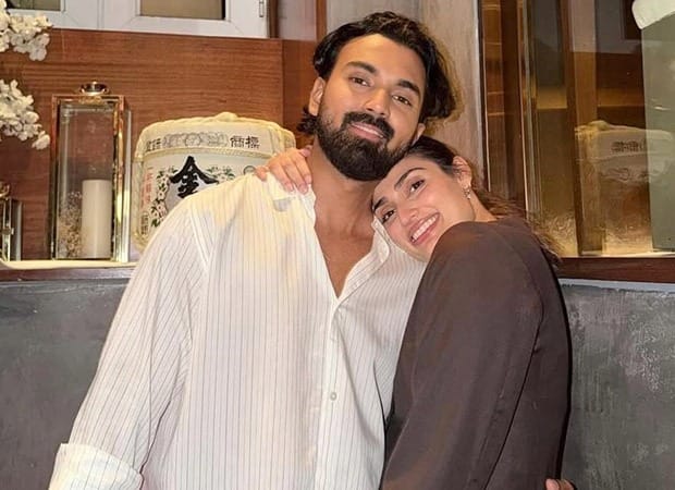 Kl Rahul - Celebrity News Update