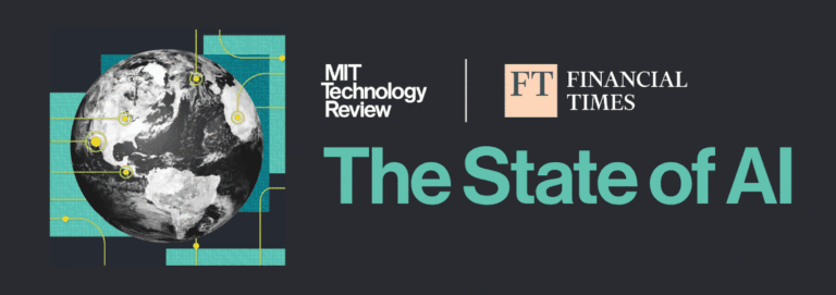 MITTR FT small RgIGmI