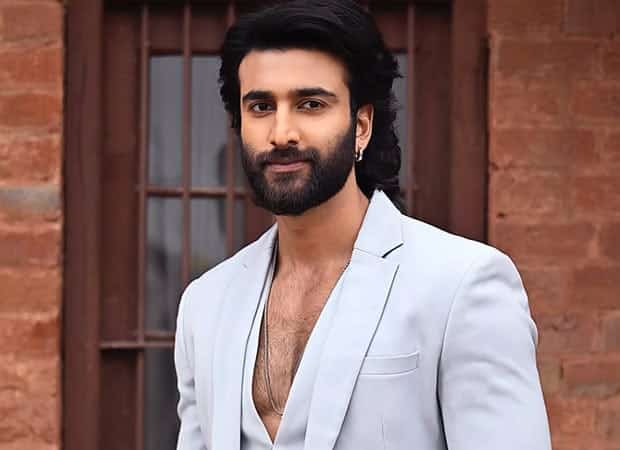 Meezaan Jafri grooves with Ganesh Acharya on ‘3 Shaukk song from De De Pyaar De 2 recalls his first dance under Masterji himself