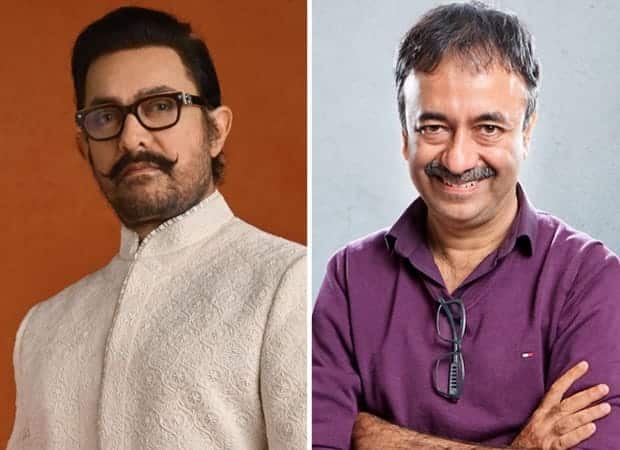 SCOOP Aamir Khan and Rajkumar Hiranis Dadasaheb Phalke Biopic shelved due to script issues