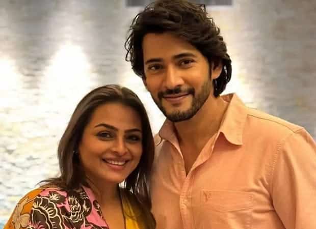 Shilpa Shirodkar - Entertainment Industry Buzz