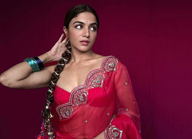 Wamiqa Gabbi 1 ktFjYG