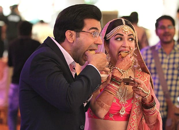 WhatsApp Image 2025 11 10 at 14.59.30 dacfd68f