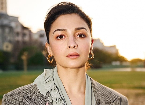 WhatsApp Image 2025 11 11 at 6.11.59 PM