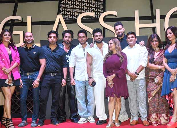 WhatsApp Image 2025 11 18 at 11.32