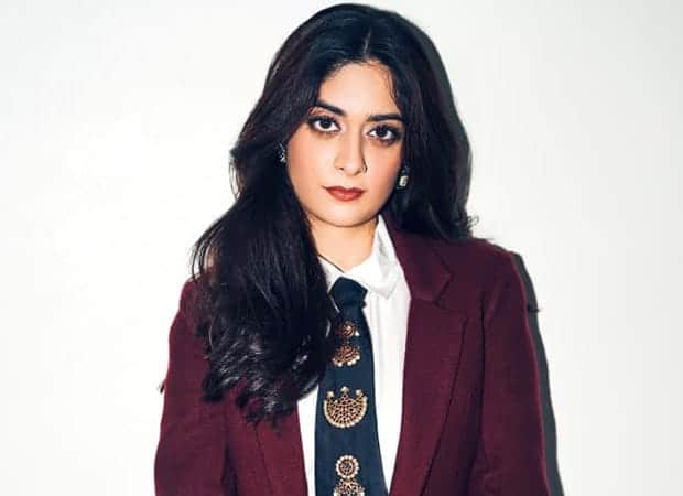 Actress Tanya - Viral Bollywood Story