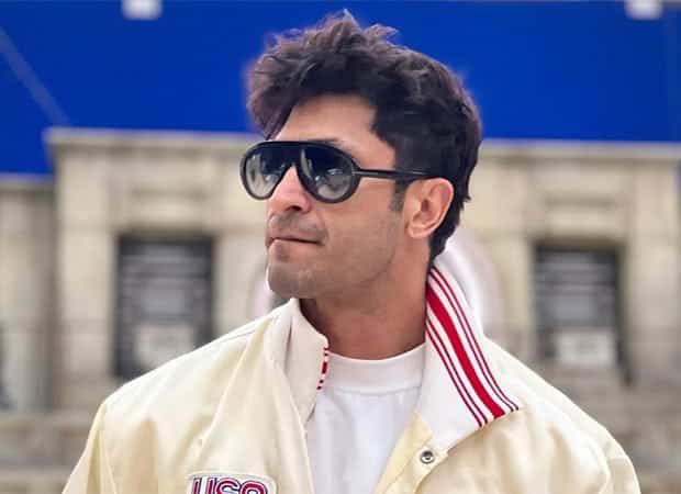 Vidyut Jammwal - Film News Coverage