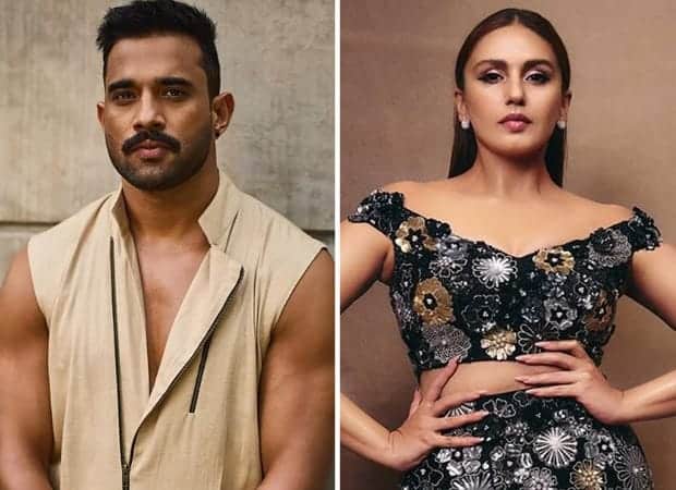 Exclusive Rachit - Breaking Showbiz News