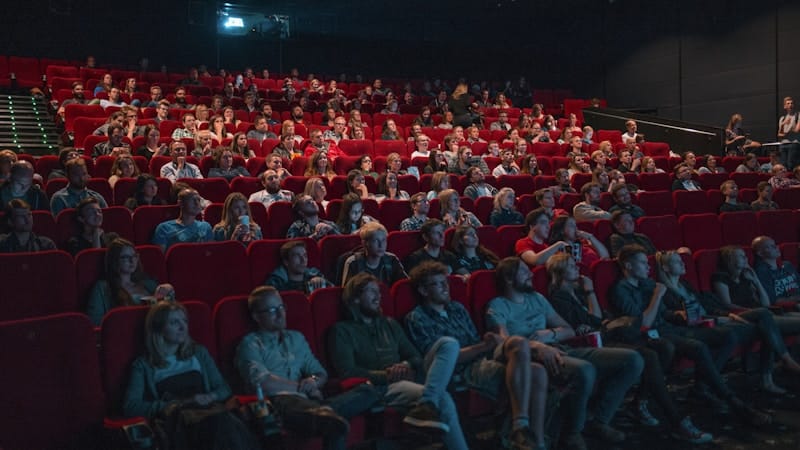 Photos Fatima Sana Shaikh snapped outside Roy Kapur 1 Photos Fatima - Celebrity News Update