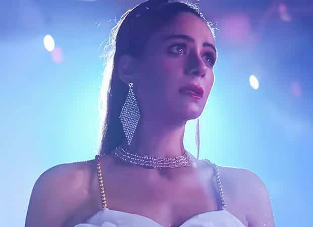 Mona Singh - Breaking Showbiz News