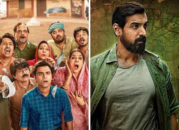 Digital Blockbusters - Film News Coverage