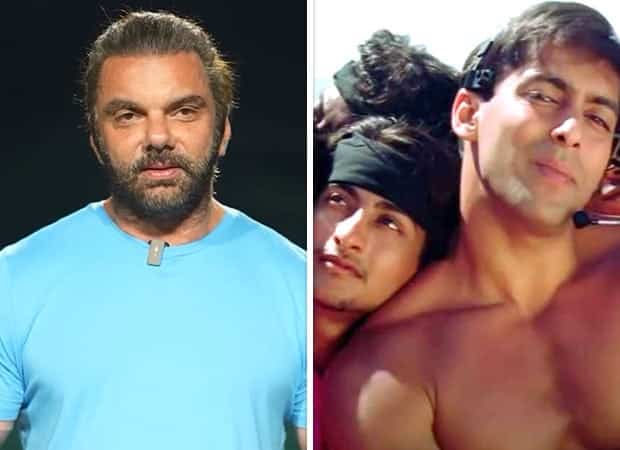 Sohail Khan - Viral Bollywood Story
