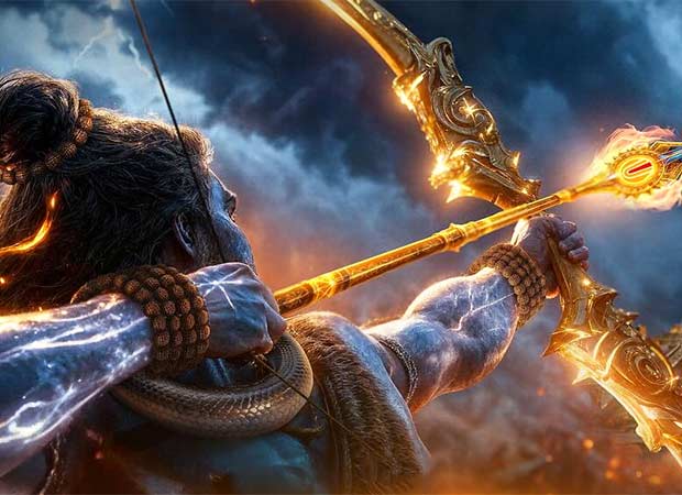 Jio Creative - Film News Coverage