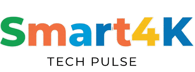 Tech Pulse | Smart4K Hub for Channels, Movies, Sports & IPTV