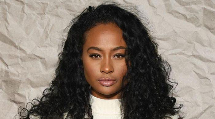 l 633523 073305 updates li5mYz