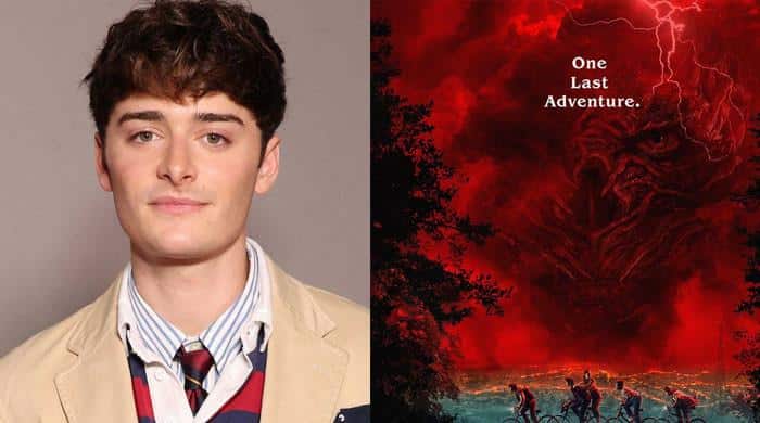 l 634157 111609 updates TOHfd0