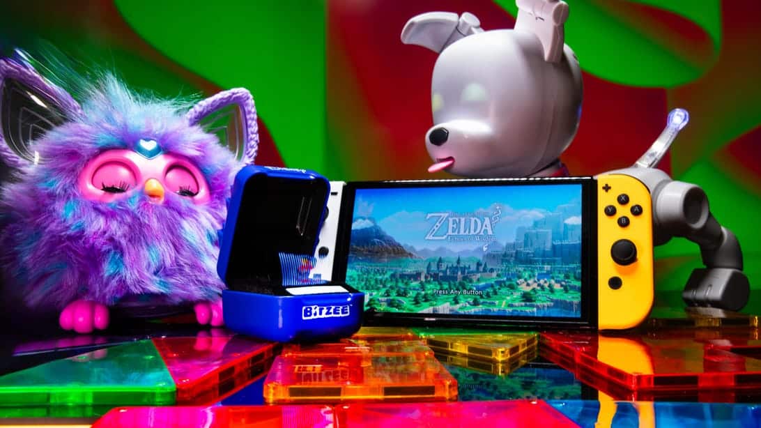 100 days of holidays hottest toys 9t5a5619 tQIHr7