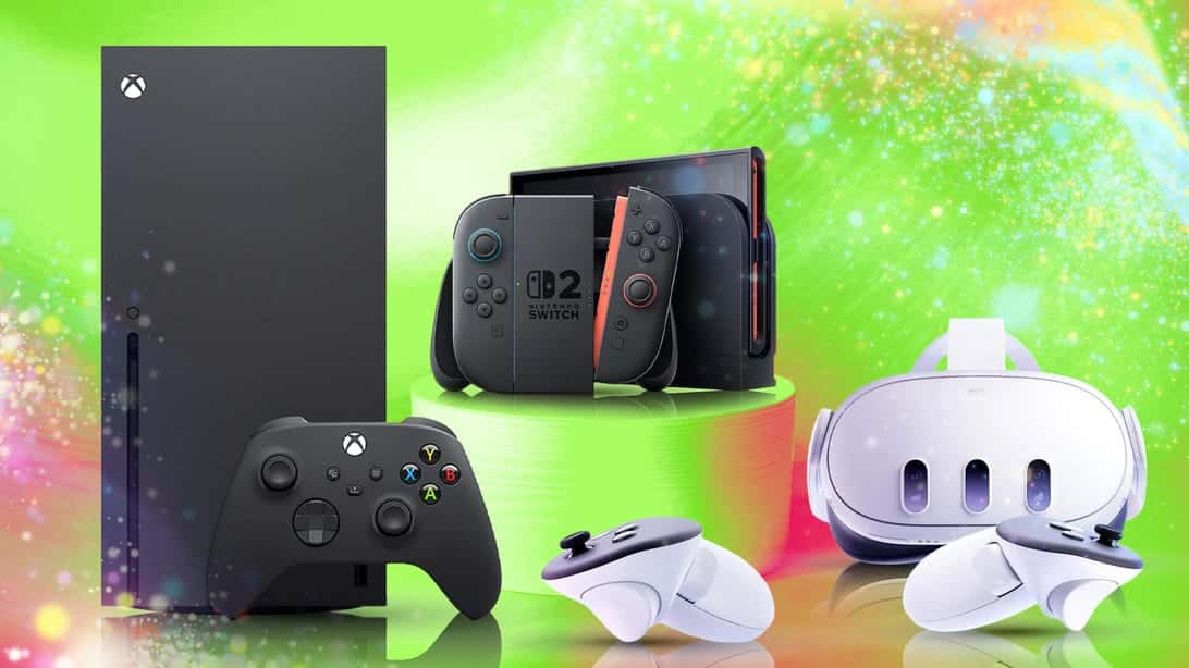The 26 Best Gaming Gifts of 2025 1 2 WBwoEa