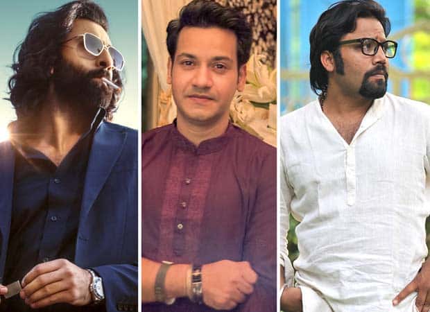 2 Years of Animal MbwLov