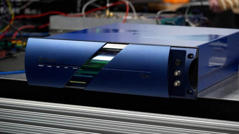 251211 Tiqker Atomic Clock embed qv3COv