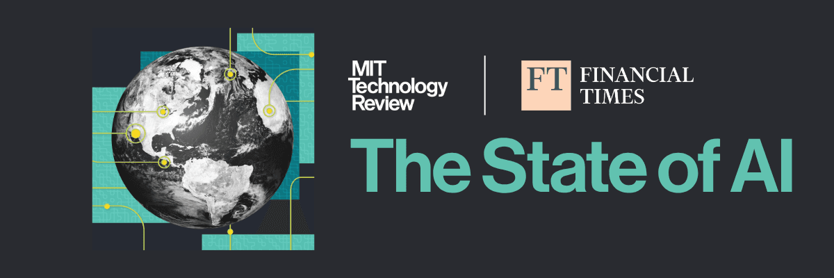 The State of AI: A vision of the world State Ai Vision 1 4c1e48f3 a8d9 fed3 bfeb c686add0bb5d QQFIL0