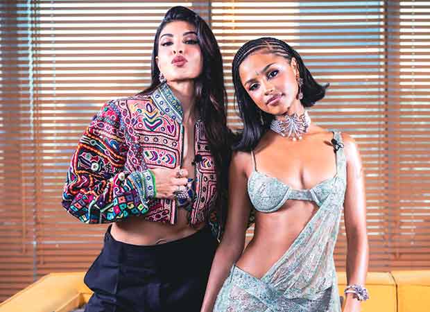 590886053 18547594243015215 5137957176792315449 n lmUlw7