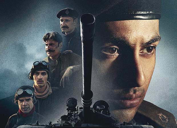 597873191 18382990636144604 2822809442371957880 n